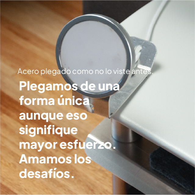 Detalle